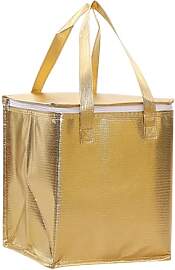 Cabilock Isolierte Kühltasche –