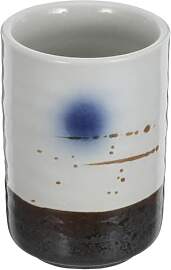 Cabilock Japanische handbemalte Tasse
