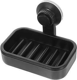 Cabilock Wandseifenhalter Seifenschale Für