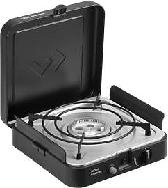 CADAC - 1 Cook Turbo FFD Stove - 50mBar - Grillen