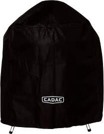 CADAC - BBQ Hülle 50 Pro - Wasserabweisend -