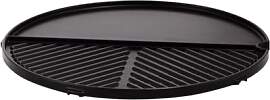 Cadac - BBQ Plancha 40 - Aluminium - Carri Chef 40 
