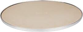 Cadac - Pizzastein Pro 50 - Stein - Carri Chef 50