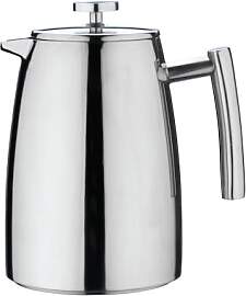Café HFD-16 Stål Belmont Doppelwandiger