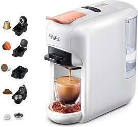 CAFELFFE MK-606 5-in-1