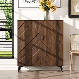 Caldion Sideboard,Küchenschränke mit und 2