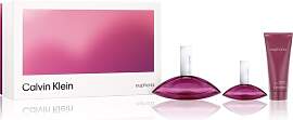Calvin Klein Euphoria Set Geschenkset