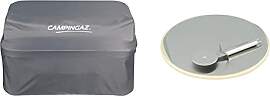 Campingaz Abdeckhaube für Attitude 2100 &