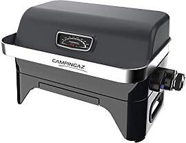 Campingaz Attitude2go R Gasgrill, Tischgrill mit