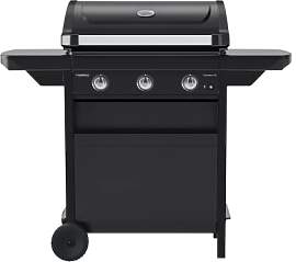 Campingaz Compact 3 L Gasgrill