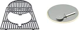 Campingaz Culinary Modular Grillrost matt - 3
