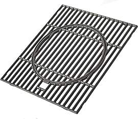 Campingaz Culinary Modular Grillrost