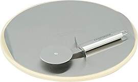Campingaz Culinary Modular Pizzastein