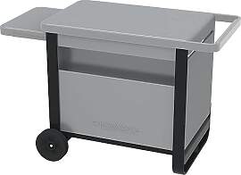 Campingaz Deluxe Trolley