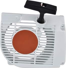 Cancanle Seilzugstarter für Stihl 029 039 MS290