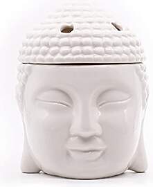 Candle-Brothers Teelicht Duftlampe | Duftlampe