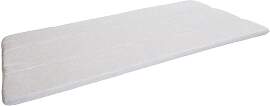 Cane-Line Breeze Bankauflage 2-Sitzer 118x46 cm