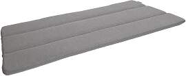Cane-Line Breeze Bankauflage 2-Sitzer 118x46 cm