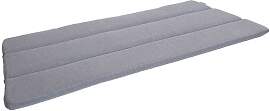 Cane-Line Breeze Bankauflage 2-Sitzer 118x46 cm