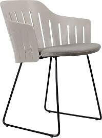 Cane-Line Choice Gartenstuhl