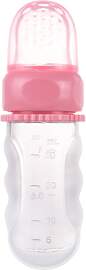 Canpol babies Dishes & Cutlery Food Feeder 6m+ 