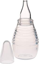 Canpol babies Hygiene Nasensauger 1 St.
