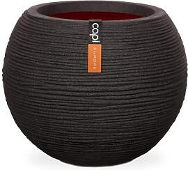 Capi Europe - Gefäß Kugel Rib NL - 40x32 -