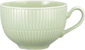 Cappuccinotasse SELTMANN WEIDEN "Amina", 