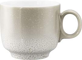 Cappuccinotasse SELTMANN WEIDEN "Sento