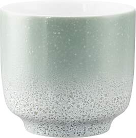 Cappuccinotasse SELTMANN WEIDEN "Sento