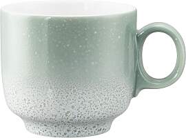 Cappuccinotasse SELTMANN WEIDEN "Sento