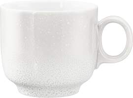 Cappuccinotasse SELTMANN WEIDEN "Sento