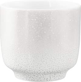 Cappuccinotasse SELTMANN WEIDEN "Sento