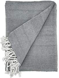 Cardenal Textil - Peñíscola Mehrzweckschal,