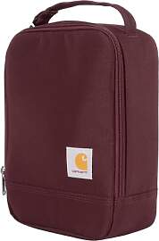 Carhartt Isolierte Lunch-Kühltasche für Männer