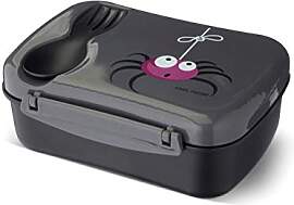 Carl Oscar N'ice Box Kids Lunchbox mit