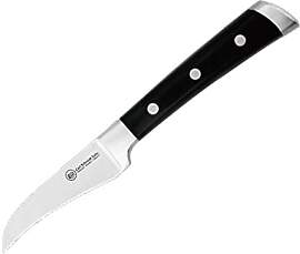 Carl Schmidt Sohn 038083 Herne Schälmesser 7 cm,