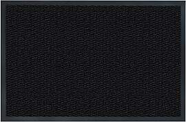 Carpet Diem Fußmatte, einfach sauber I