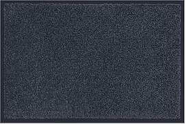 Carpet Diem Fußmatte, einfach sauber I
