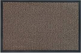 Carpet Diem Fußmatte innen, große Auswahl,