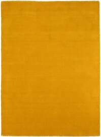 carpetfine handgefertigter Wollteppich Gabbeh Lola 