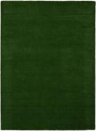 carpetfine handgefertigter Wollteppich Gabbeh Lola 