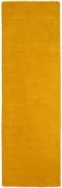 carpetfine handgefertigter Wollteppich Gabbeh Lola 