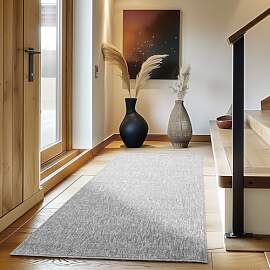Carpettex Wohnzimmer Teppich Modern Design 80 x