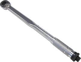 CARPOINT 0640060 Drehmomentschlüssel