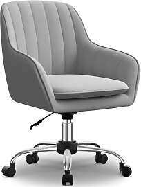 Carroltt Schreibtischstuhl,Bürostuhl mit