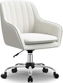 Carroltt Schreibtischstuhl,Bürostuhl mit