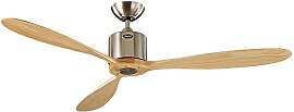 CasaFan AEROPLAN ECO Deckenventilator,