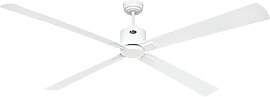 CasaFan Deckenventilator Eco Neo III 180 WE