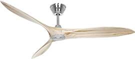 CasaFan ECO AIRSCREW Deckenventilator,